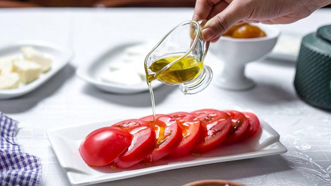 Litri 20 manatdır -