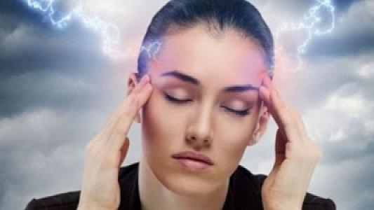 Maqnit qasırğaları hansı xəstələr üçün daha təhlükəlidir?