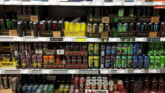 70 qəpiyə satılan