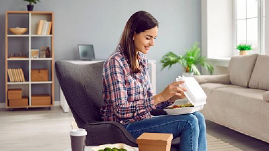 İnfarkt riskini 46 faiz azaldan məhsulun adı