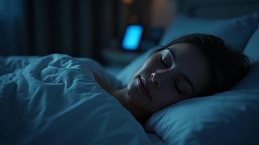 Hansı məhsullar yuxu keyfiyyətini