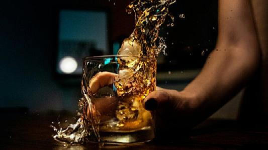 Ən şiddətli şişkinliyə səbəb olan