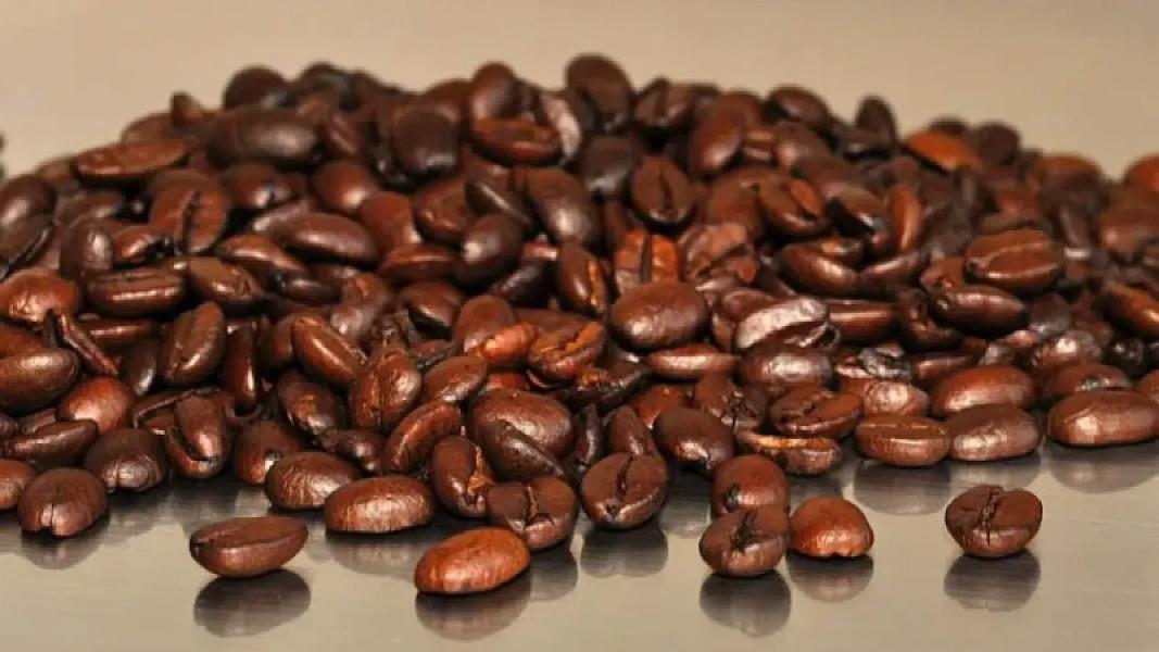 Kofe təzyiqi artırırmı? –