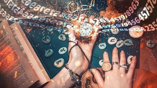 Bu 4 tarixdə doğulan insanlar həyatda