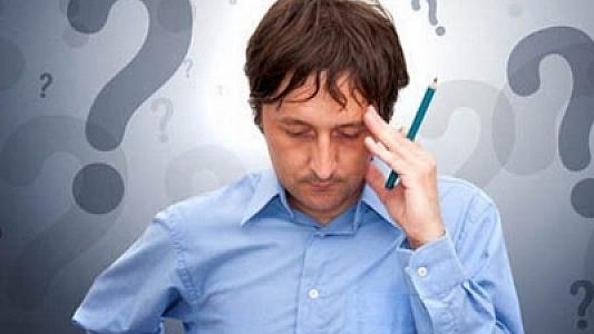 Dəriyə edilən təzyiq yaddaşı zəiflədə bilər –