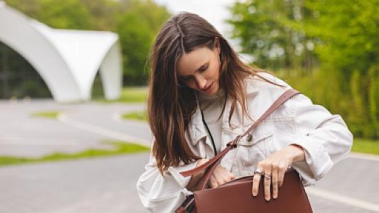 Unutqanlığın gözlənilməz səbəbi