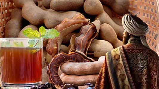 Diabeti təbii olaraq məhv etməyə 1 stəkanı bəs edir -