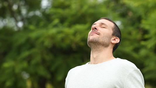 Sağlamlığınızı 10 dəqiqədə dəyişdirəcək