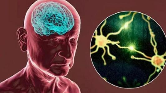 Beyin hüceyrələrini yeniləyən təbii "Gecə gücü": Yuxu zamanı bədənin