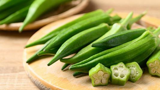 Piylənmə və şəkər xəstəliyindən