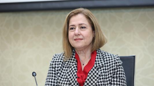 HPV vaksini milli peyvənd təqviminə salınacaq? -