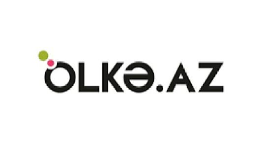 Ölkə.Az saytı 11 yaşını