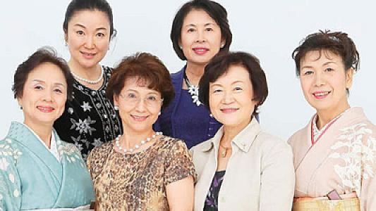 23 dollara icarəyə nənə alırlar