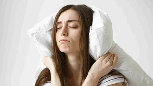 Alimlər xroniki yorğunluğun səbəbini tapdı: