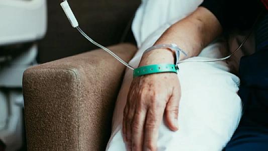 Həkimlər tək əlaməti ciddiyə almadı: Gənc müəllim aylar sonra