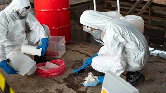 119 ölkədə yayılan təhlükə: Milyonlarla insan