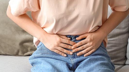 Appendisit ağrısı necə olur? 