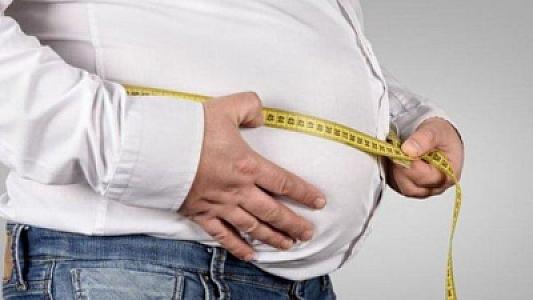 Həkim böyük qarının gizli təhlükələri barədə