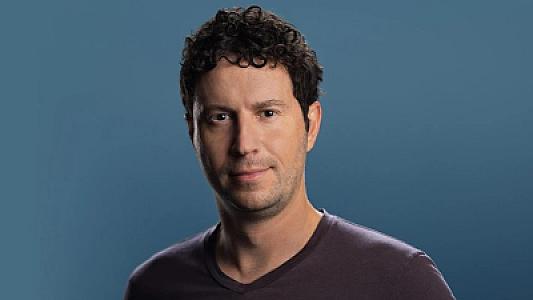 Süni intellekt qurucusu həkimlər üçün startap yaradaraq