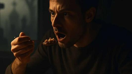 Hər loxması məzara bir addım daha da yaxınlaşdırır: