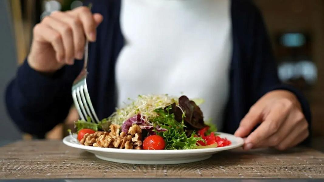Öyün atlayanda nə baş verir?