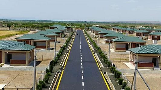 Yeni qərar: Qarabağda kimlər güzəştli şərtlərlə