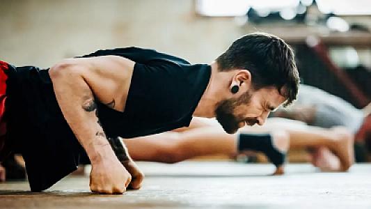 Uroloq gənclərin niyə testosteron çatışmazlığı ilə