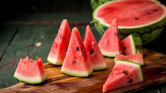 Aşağı qan şəkəri üçün