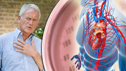 İsti hava ürək üçün təhlükə yaradır: