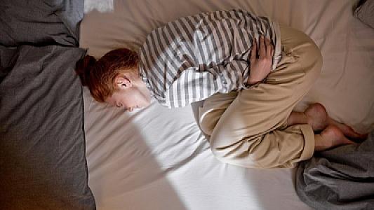 Bağırsaq xərçəngi riskini artıran