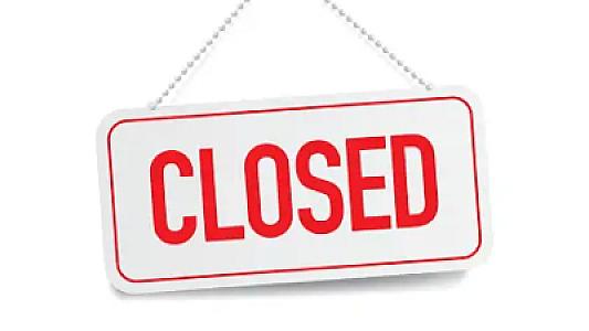 “Olimp Medical” ləğv olunduğunu