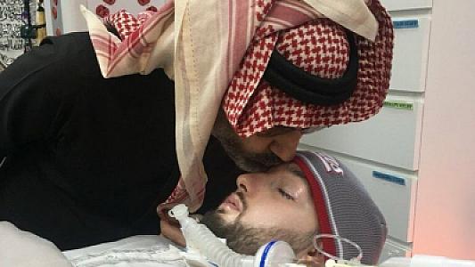 20 il komada qalan "Yatmış Şahzadə"dən