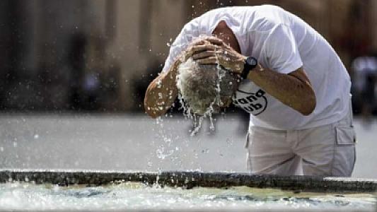 İstilərə görə nə qədər