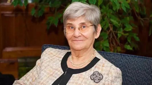 Canan Karatay reseptini açıqladı: