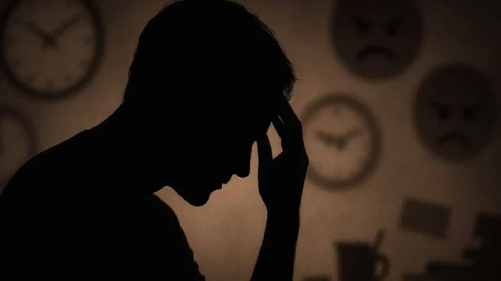 Bədəninizin sizə gündəlik qəhvə limitini aşdığınızı bildirməsinin