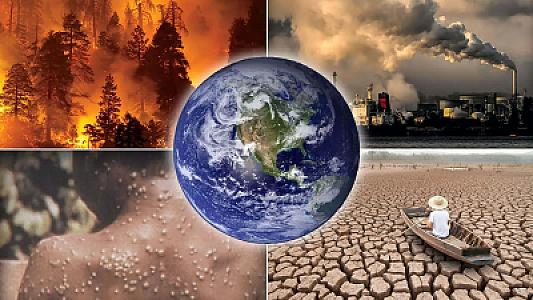 Alimlərdən xəbərdarlıq: