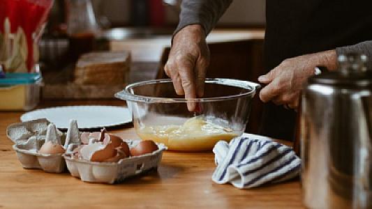 Kişilərə sperma keyfiyyətinin yaxşılaşdırılması yolları haqqında