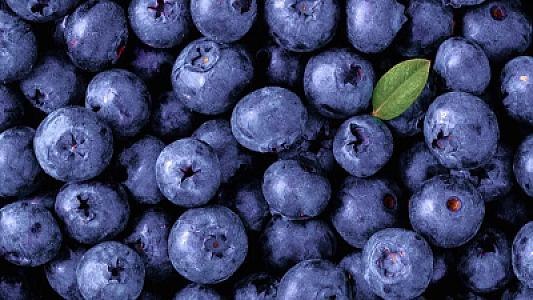 Təkcə rəng deyil, şəfa daşıyırlar: