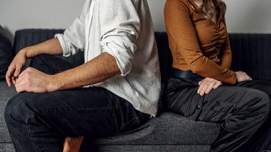 Niyə evlilikdə münasibətlər ölür? -