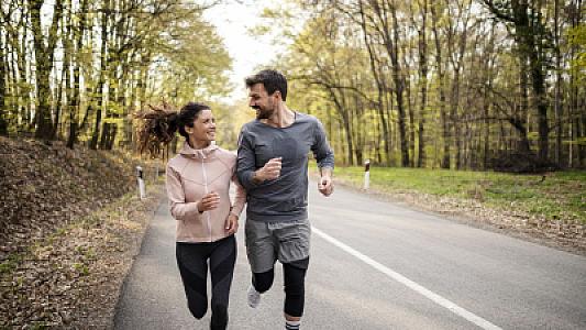 Münasibət üçün partnyor tapma ehtimalını artıran