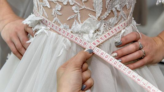 Toyundan öncə arıqlamaq istəyi gəlinə baha başa gəldi: