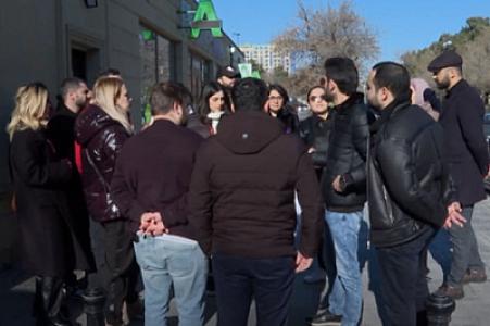 Nazirlik 150-yə yaxın həkimə niyə sertifikat vermir? -