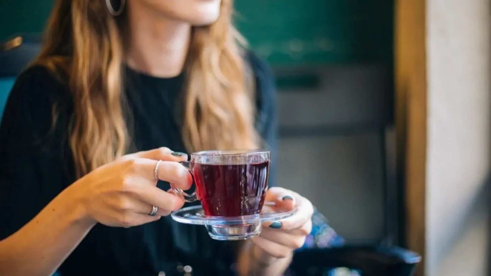 Hər gün bir fincan çayın gözlənilməz faydası: