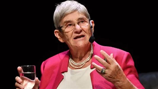 Canan Karatay xəbərdarlıq etdi: