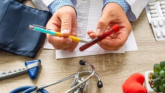 "Kral xəstəliyi" nədir? -