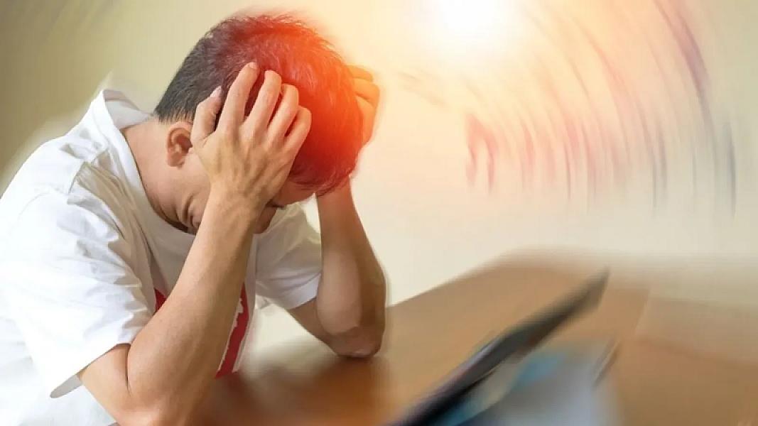 Baş ağrısının səssiz səbəbləri: