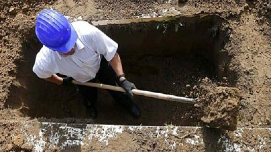 78 yaşlı kişinin iki dəfə ürəyi dayandı: