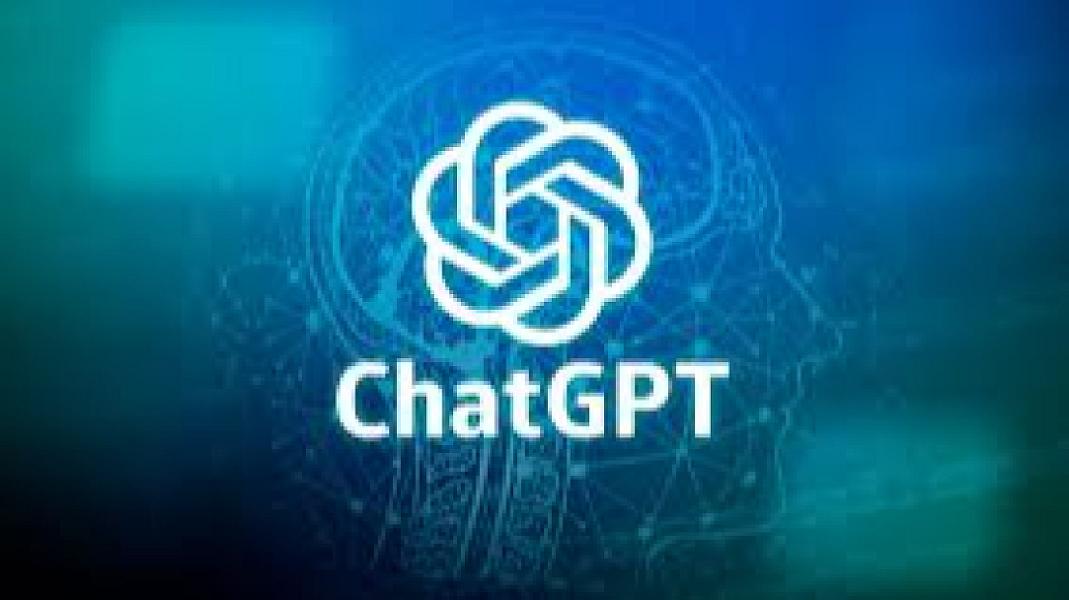 ChatGPT səbəbiylə