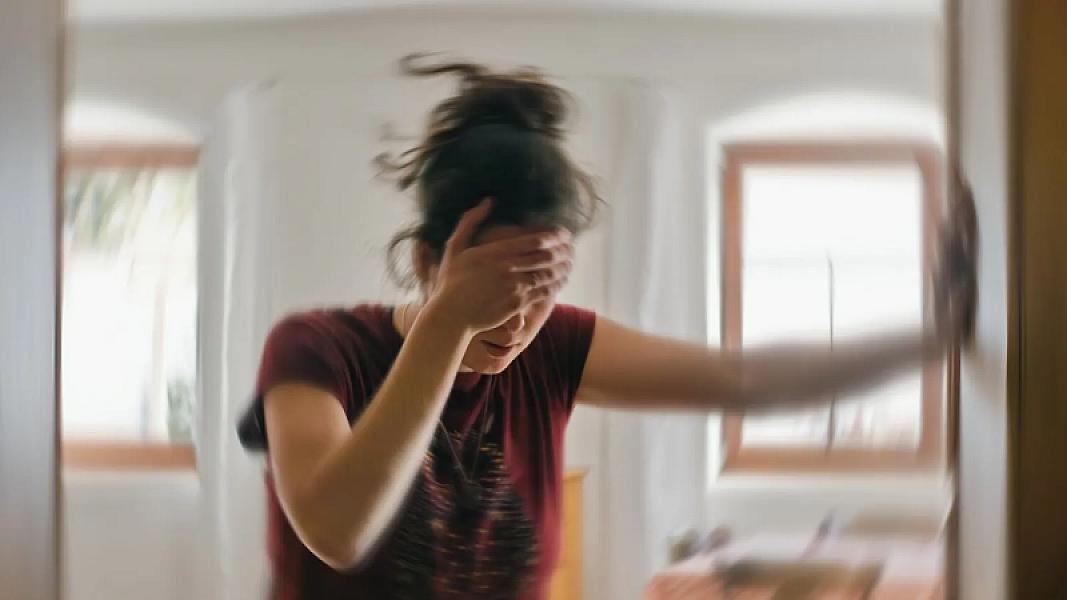 İnsultdan sonra beyni bərpa etmək üçün