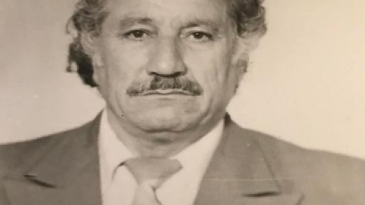 Həyatını şəfaya həsr edən ömür: